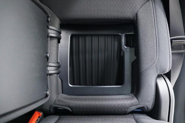 2026 GMC Sierra 1500 Crew Cab, Short Bed, Elevation, RWD