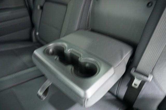 2026 GMC Sierra 1500 Crew Cab, Short Bed, Elevation, RWD