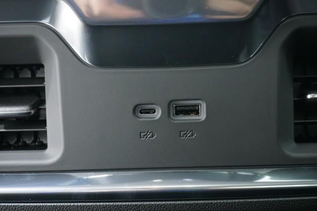 2026 GMC Sierra 1500 Crew Cab, Short Bed, Elevation, RWD