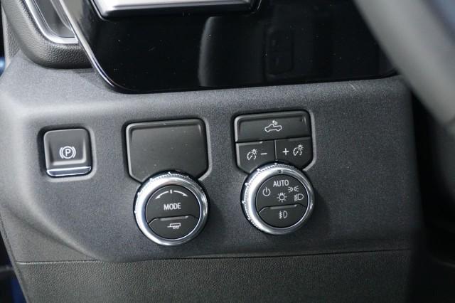 2026 GMC Sierra 1500 Crew Cab, Short Bed, Elevation, RWD
