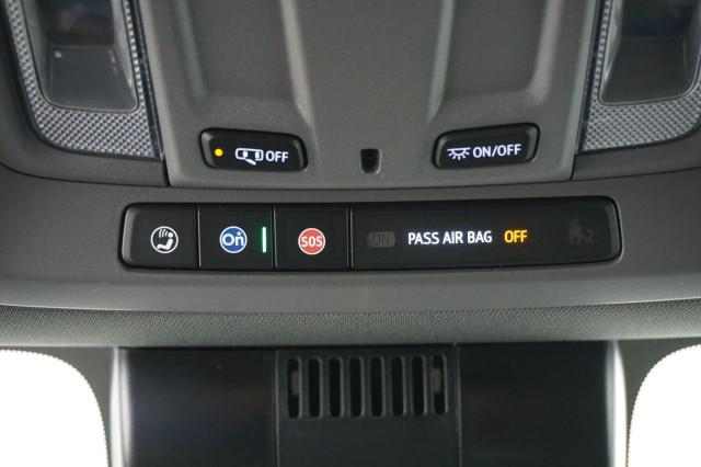 2026 GMC Sierra 1500 Crew Cab, Short Bed, Elevation, RWD