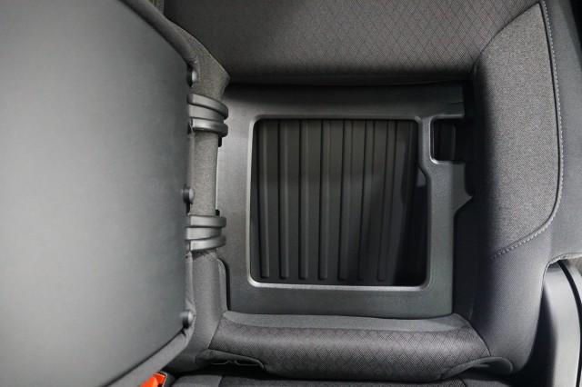 2026 GMC Sierra 1500 Crew Cab, Short Bed, Elevation, RWD