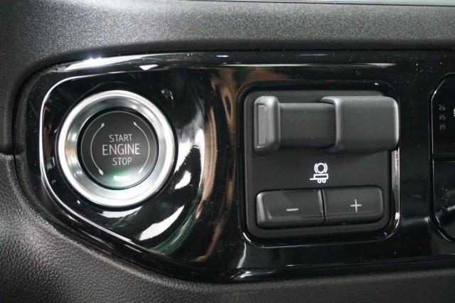 2026 GMC Sierra 1500 Crew Cab, Short Bed, Elevation, RWD