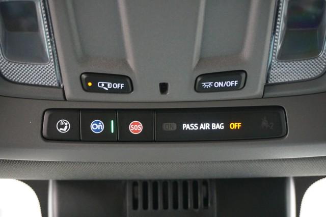 2026 GMC Sierra 1500 Crew Cab, Short Bed, Elevation, RWD
