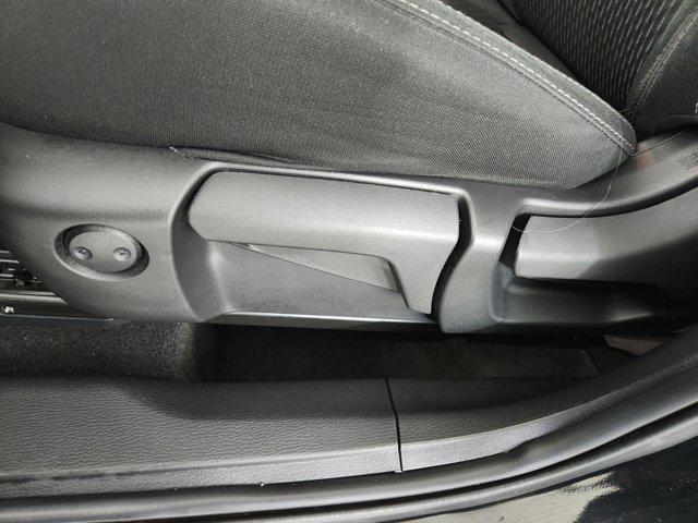 2024 Mitsubishi Outlander ES 2.5 S-AWC