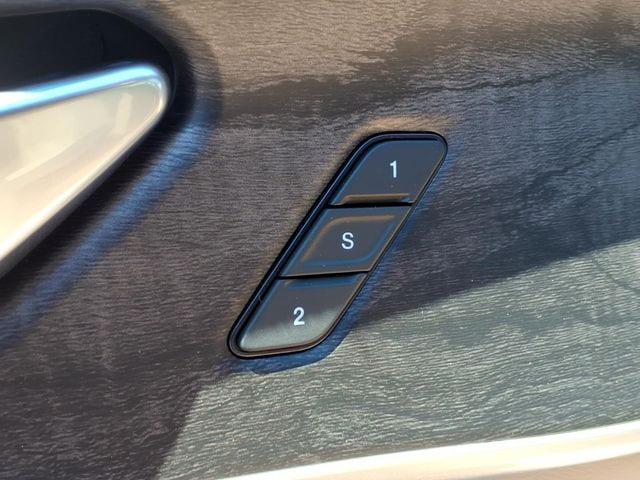2026 Jeep Grand Cherokee Limited 4x4