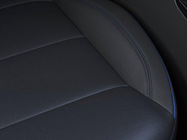 2026 Buick NV Sport Touring FWD
