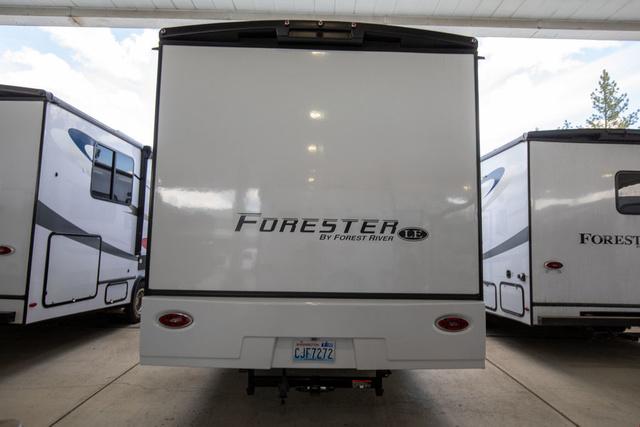 2023 Ford E-450 Cutaway Unknown