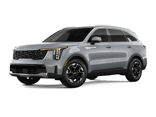 2026 Kia Sorento S for sale in State College, PA