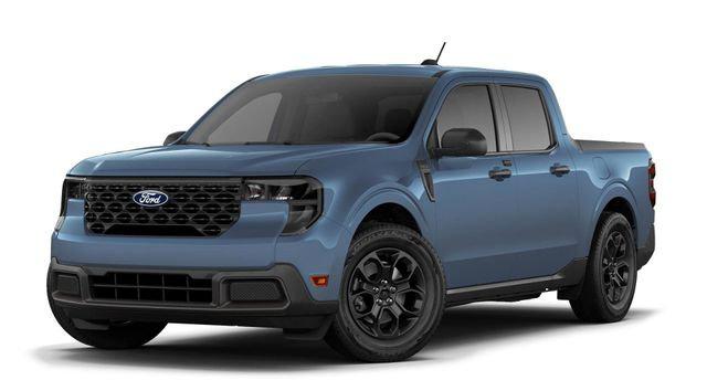 2026 Ford Maverick XLT for sale in Glenwood Springs, CO