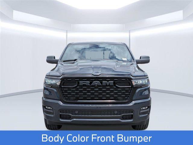 2026 Ram 1500 Express Crew Cab 4x4 57 Box