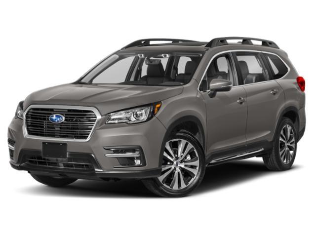 2022 Subaru Ascent Premium for sale in Greensburg, PA