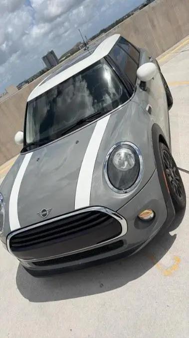 2019 MINI Hardtop Cooper for sale in Hollywood, FL