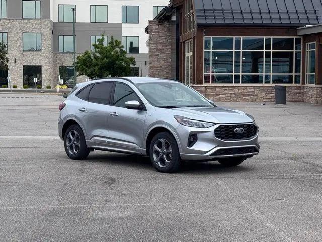 2023 Ford Escape ST-Line Select for sale in Centerville, UT