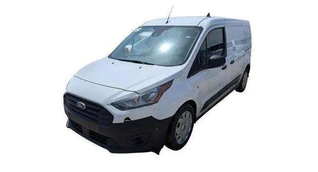 2020 Ford Transit Connect XL Cargo Van for sale in Elk River, MN