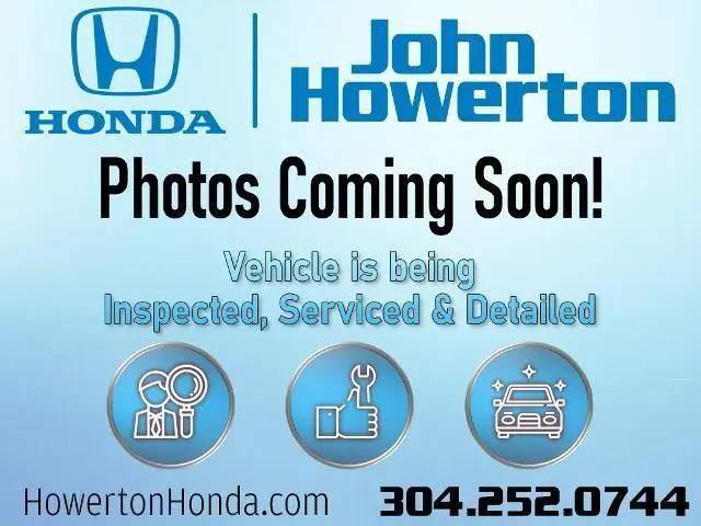 2024 Dodge Hornet R/T EAWD for sale in Beckley, WV