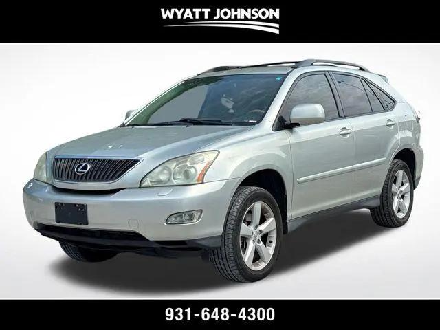 2005 Lexus RX 330 Base for sale in Clarksville, TN