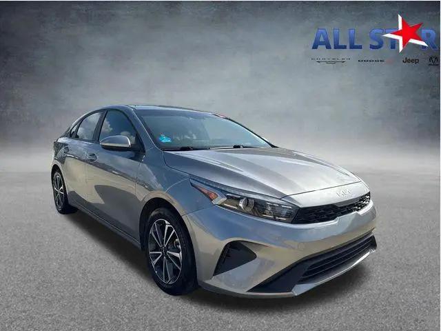 2024 Kia Forte LXS for sale in Denham Springs, LA