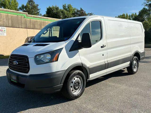 2017 Ford Transit Base for sale in Hayes, VA