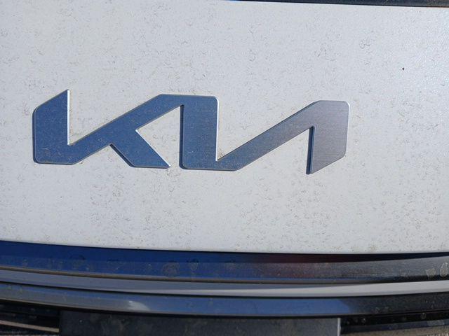 2023 Kia Niro EX Touring