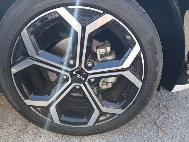 2023 Kia Niro EX Touring