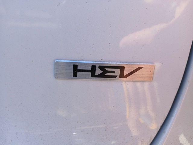 2023 Kia Niro EX Touring