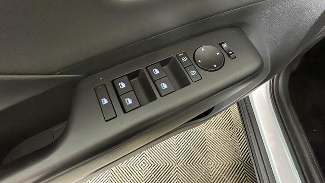 2025 Hyundai Kona Limited
