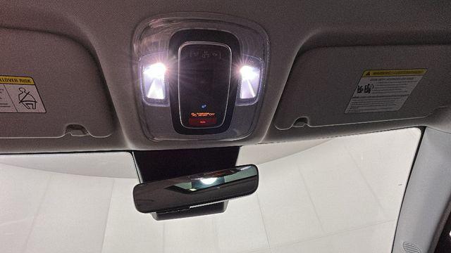 2025 Hyundai Kona Limited
