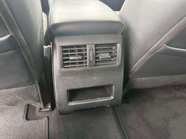 2023 Mitsubishi Outlander SE 2.5 S-AWC