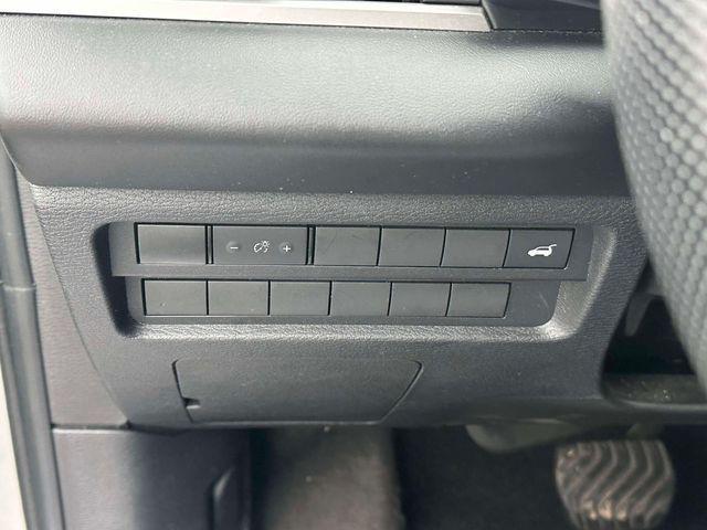 2023 Mitsubishi Outlander SE 2.5 S-AWC
