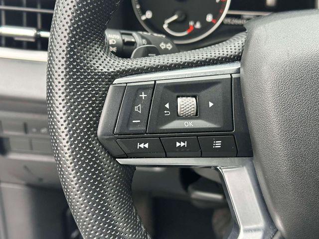 2023 Mitsubishi Outlander SE 2.5 S-AWC