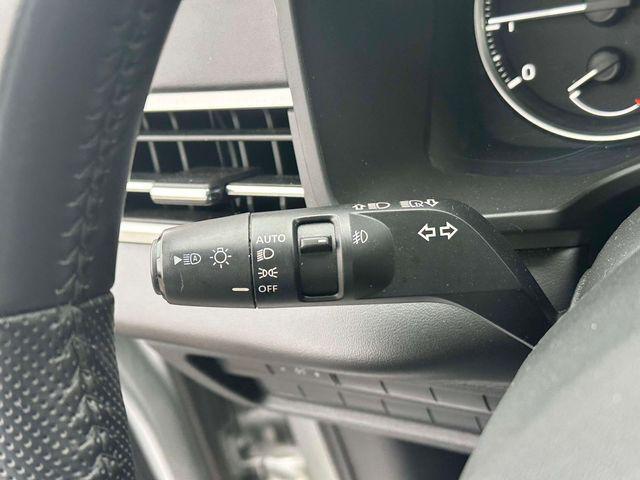 2023 Mitsubishi Outlander SE 2.5 S-AWC