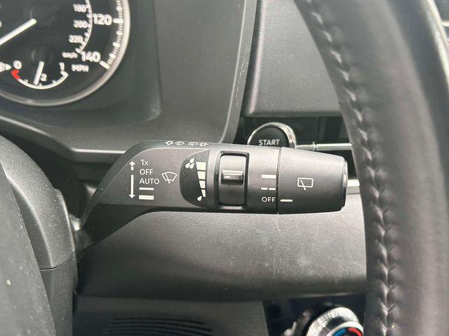 2023 Mitsubishi Outlander SE 2.5 S-AWC