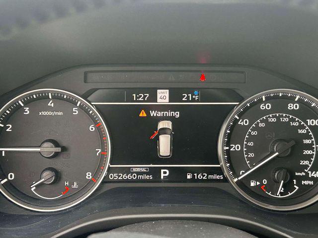 2023 Mitsubishi Outlander SE 2.5 S-AWC