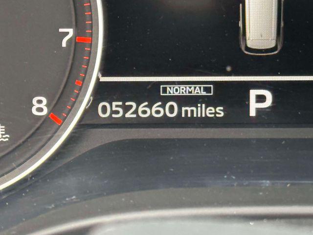 2023 Mitsubishi Outlander SE 2.5 S-AWC