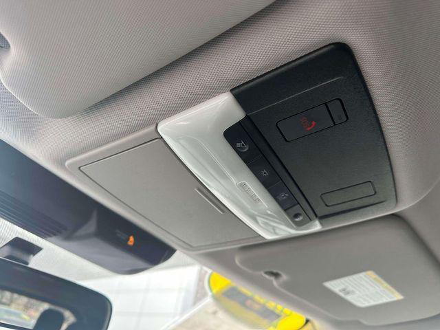 2023 Mitsubishi Outlander SE 2.5 S-AWC