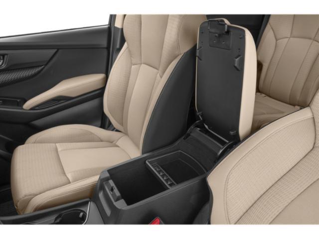 2023 Subaru Ascent Premium 7-Passenger