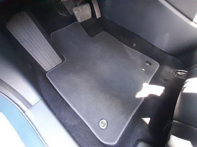 2026 Honda HR-V AWD EX-L