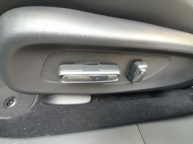2026 Honda HR-V AWD EX-L