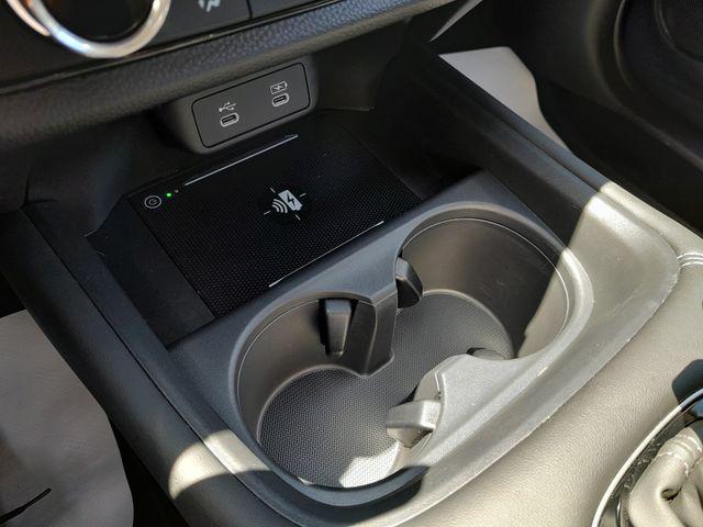 2026 Honda HR-V AWD EX-L