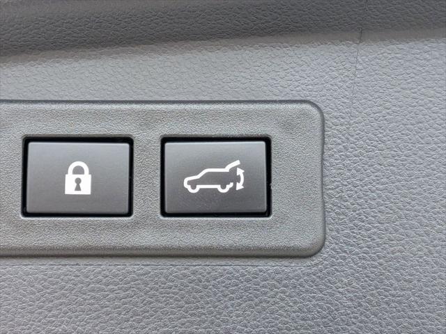 2022 Subaru Outback Touring XT