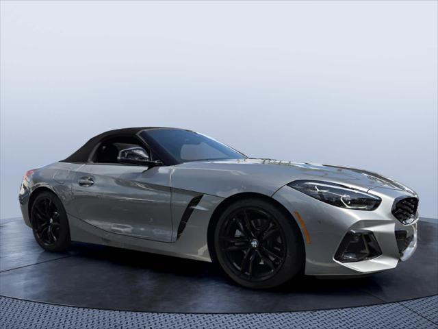 2026 BMW Z4 sDrive30i for sale in Jacksonville, FL