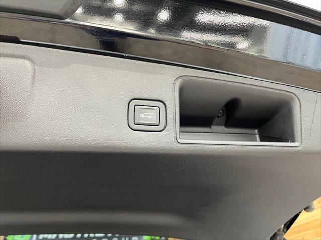 2023 GMC Terrain AWD SLE