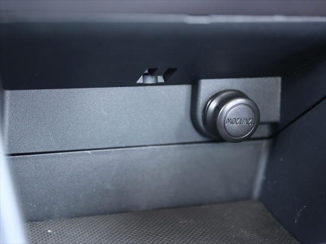2015 Subaru Impreza 2.0i Limited