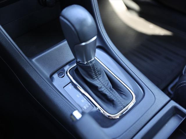 2015 Subaru Impreza 2.0i Limited