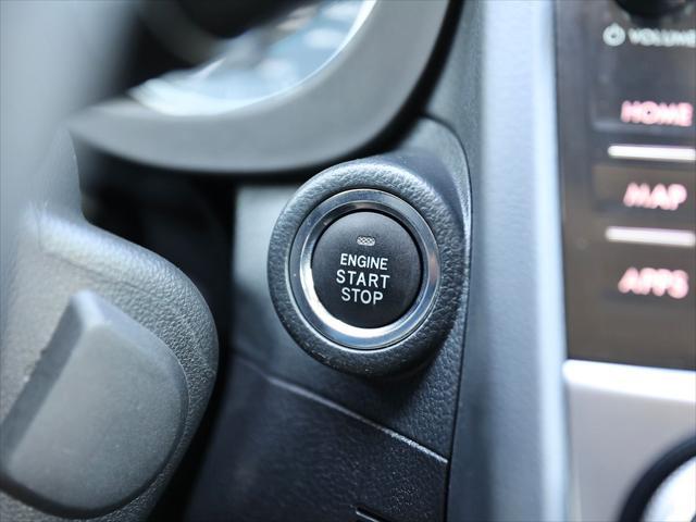 2015 Subaru Impreza 2.0i Limited