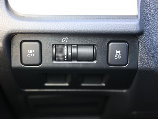 2015 Subaru Impreza 2.0i Limited