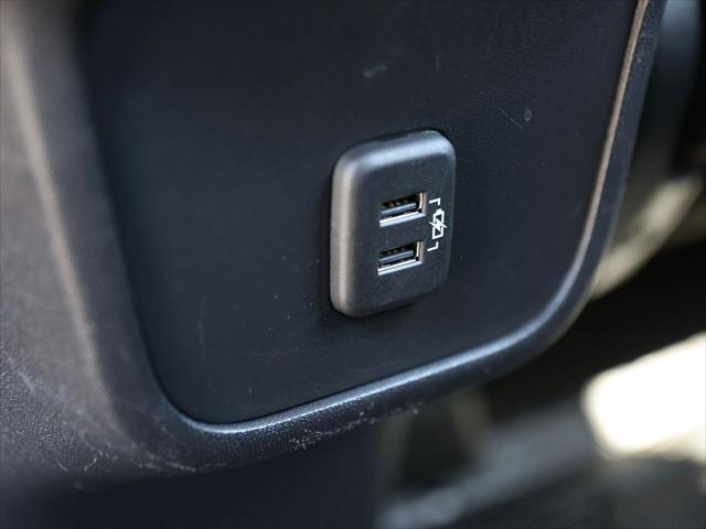 2020 Chevrolet Equinox AWD LT 1.5L Turbo