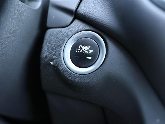 2020 Chevrolet Equinox AWD LT 1.5L Turbo