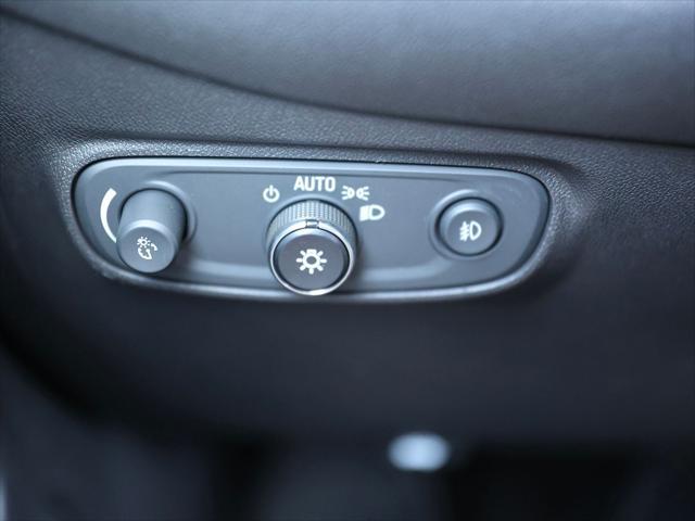 2020 Chevrolet Equinox AWD LT 1.5L Turbo